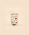 Isha Life Palm Candy 100 g